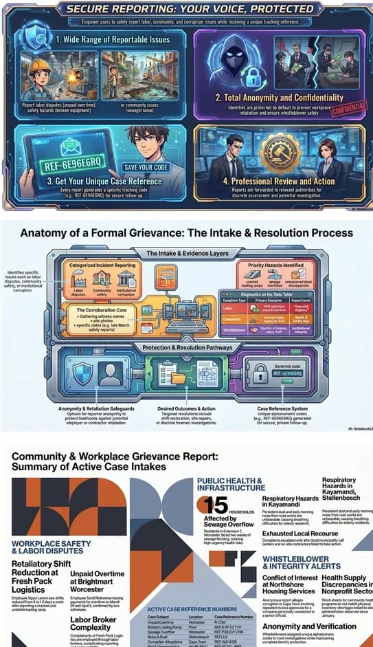 GemVoice capability board 3