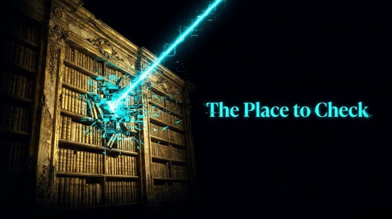 Cover art for The Corrupted Archive