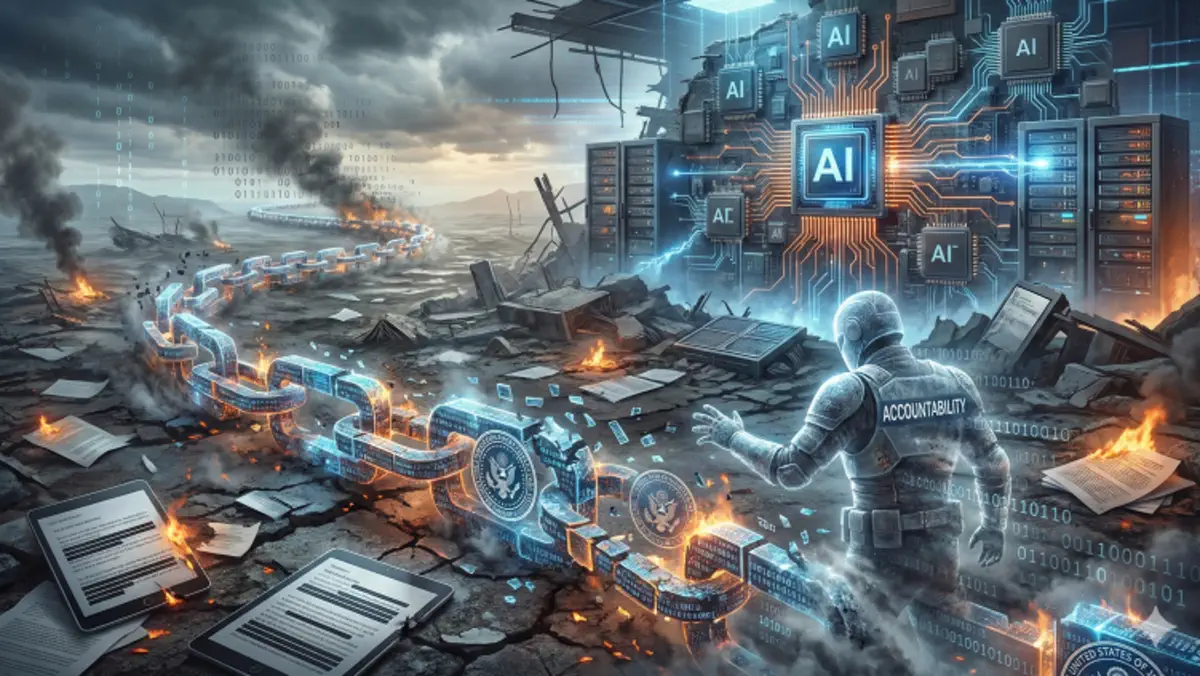 Cover art for The War Cycle